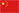 北京格拉苏蒂指定授权维修中心