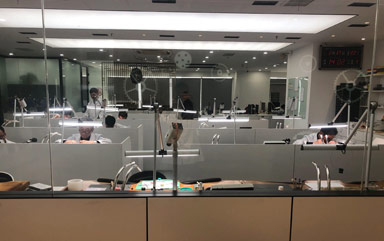 丰台区格拉苏蒂维修服务中心