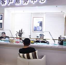 图2-柒拾贰-用户-石景山区格拉苏蒂维修服务中心
