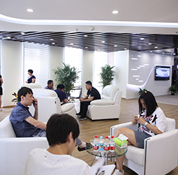 图3-柒拾贰-用户-石景山区格拉苏蒂维修服务中心