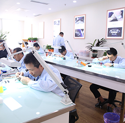 图1-少女心-用户-石景山区格拉苏蒂维修服务中心