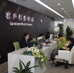 图3-少女心-用户-石景山区格拉苏蒂维修服务中心