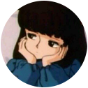 玩表人生-用户电脑端图标-石景山区格拉苏蒂维修服务中心